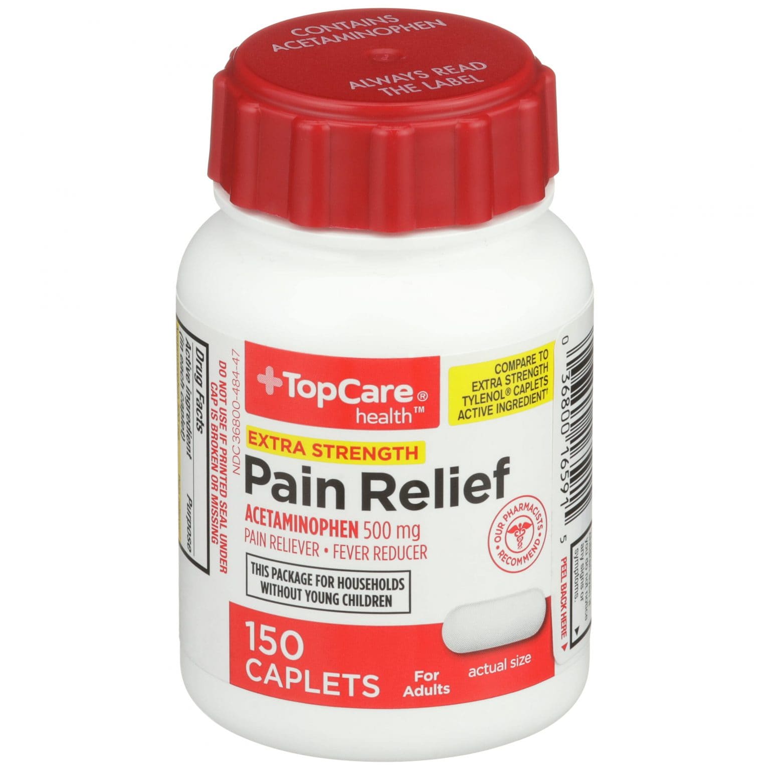 Natural Pain Relievers For Back Pain at Zachariah Nelson blog