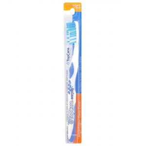 Toothbrush Angle Edge+ Soft
