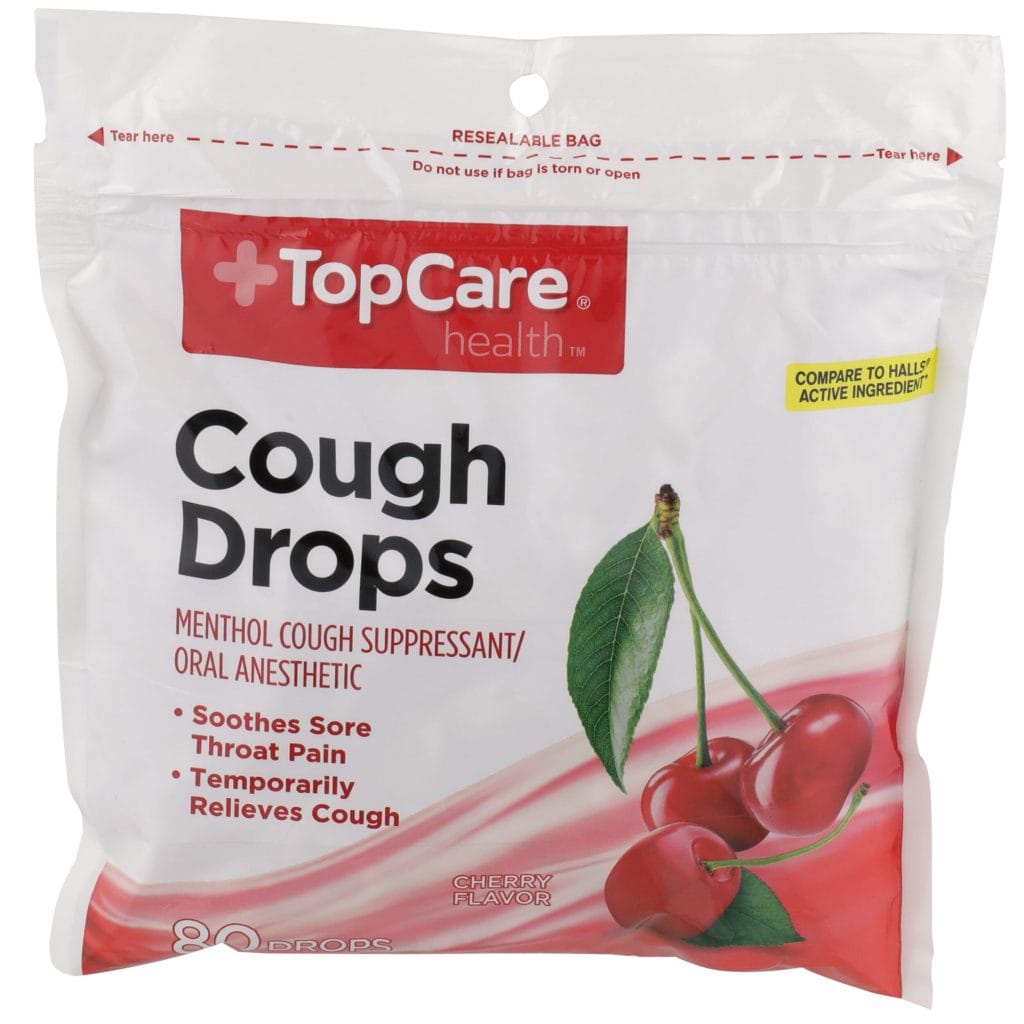 cough-drops-topcare