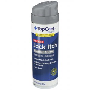 jock itch medicine brands