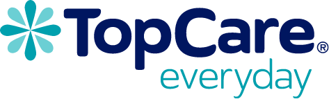 https://topcarebrand.com/wp-content/uploads/2023/02/topcare-everyday-logo.png