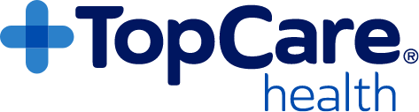 https://topcarebrand.com/wp-content/uploads/2023/02/topcare-health-logo.png