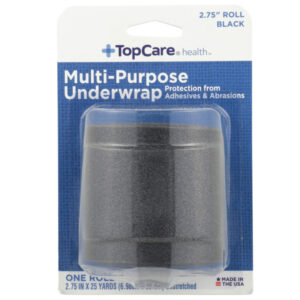 Multi-Purpose Underwrap Roll