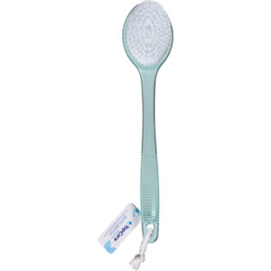 TopCare Beauty Bath Brush 1 ea