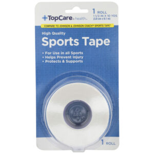 High Quality Sports Tape Roll