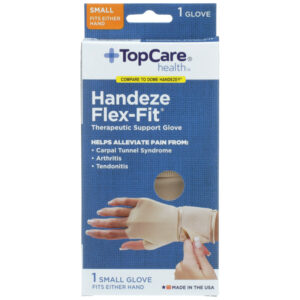 Handeze Flex-Fit  Therapeutic Support Small Glove