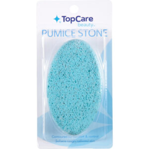 TopCare Beauty Pumice Stone 1 ea