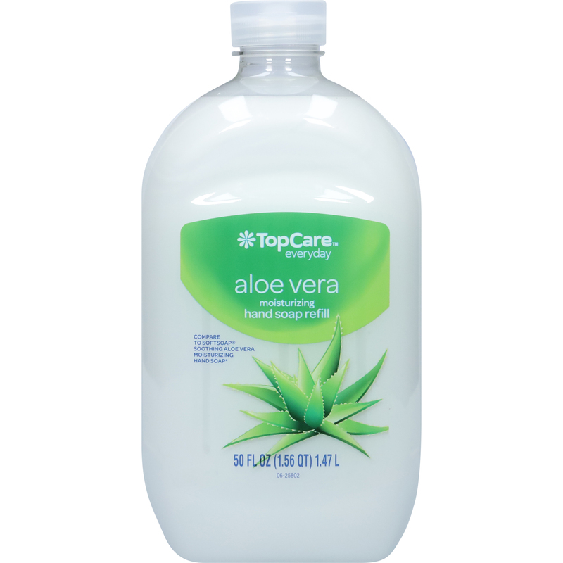 can aloe vera remove dark spots Aloe Vera Leaf Fade Dark Spot Cream for Bright Skin – Urban Hydration main image 1