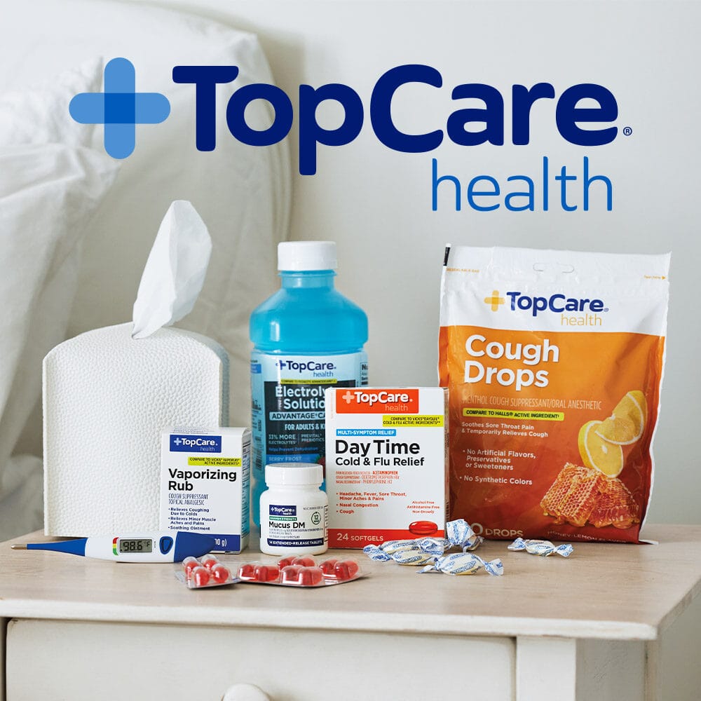 TopCare Health