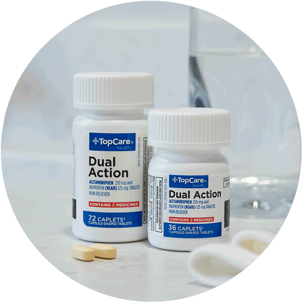 TC-blog-Common-Dual-action-001-CIRCLE - TopCare