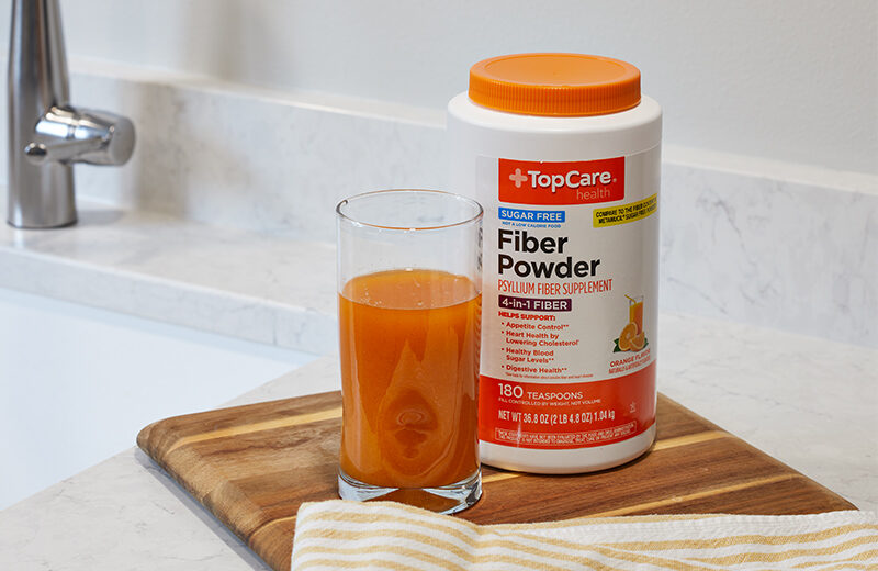 TC-blog-Common-Gastro-002 - TopCare