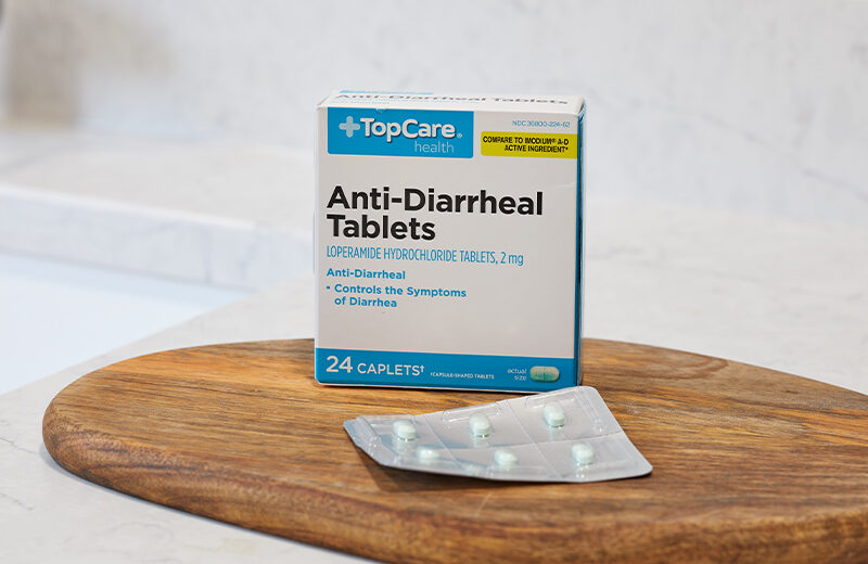 TC-blog-Common-Gastro-004 - TopCare