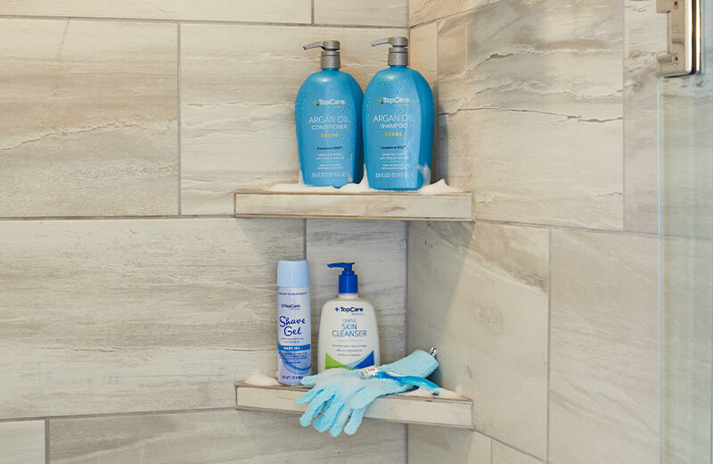 TC-blog-SelfCare-Female-Shower-003 - TopCare