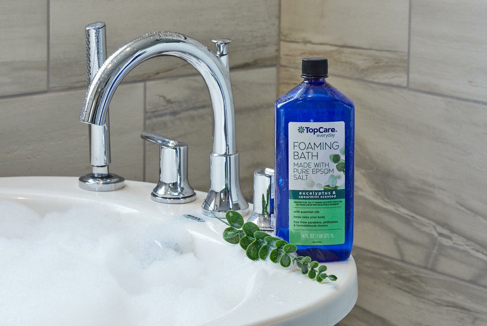 Affordable Self-Care Products to Try This Year