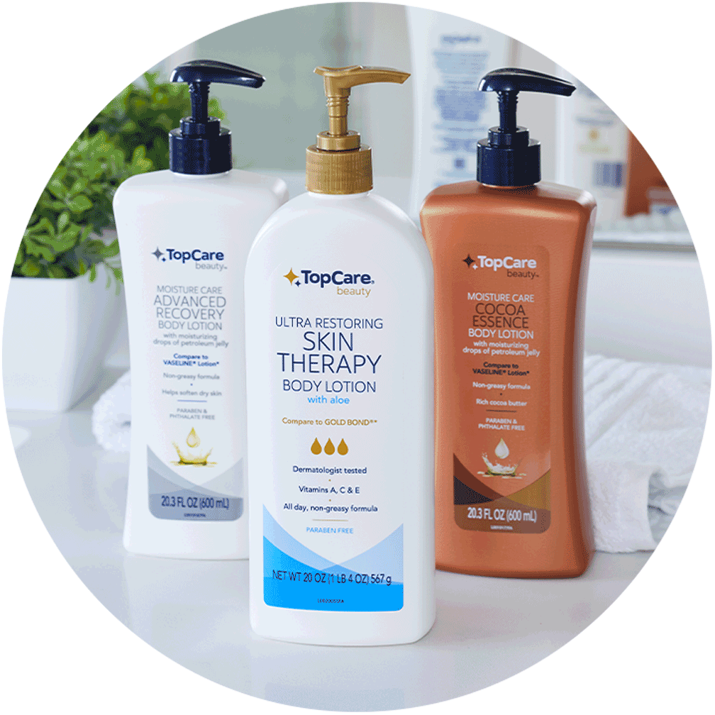 TC-blog-SelfCare-Lotion-002-CIRCLE - TopCare
