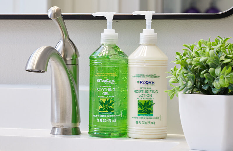 TC-blog-Sunscreen-010 - TopCare