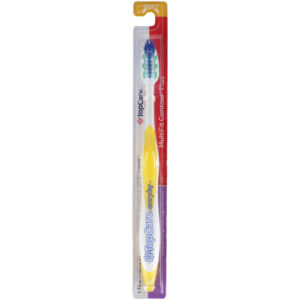 Multifit Contour Plus  Soft Toothbrush