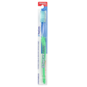Smartgrip Contour  Medium Regular Toothbrush